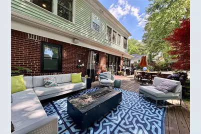 250 Sunset Avenue NW, Atlanta, GA 30314 - Photo 45