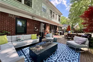 250 Sunset Ave NW, Atlanta, GA 30314 - Photo 45