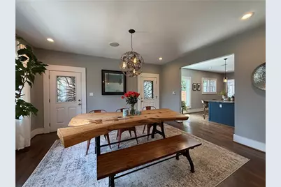 250 Sunset Avenue NW, Atlanta, GA 30314 - Photo 13