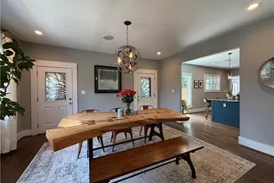 250 Sunset Ave NW, Atlanta, GA 30314 - Photo 13