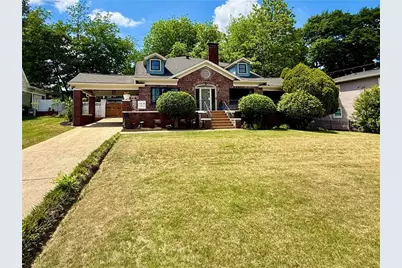 250 Sunset Avenue NW, Atlanta, GA 30314 - Photo 1