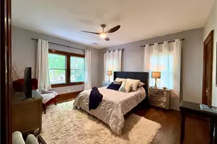 250 Sunset Ave NW, Atlanta, GA 30314 - Photo 37