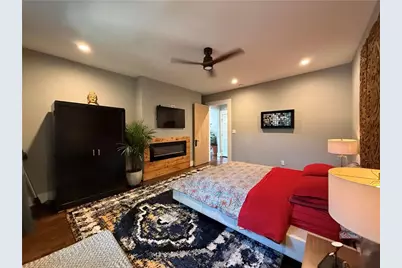 250 Sunset Avenue NW, Atlanta, GA 30314 - Photo 27