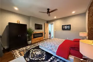 250 Sunset Ave NW, Atlanta, GA 30314 - Photo 27