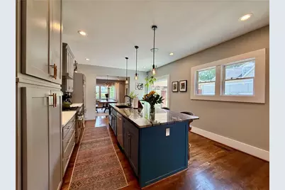 250 Sunset Avenue NW, Atlanta, GA 30314 - Photo 19