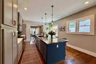 250 Sunset Ave NW, Atlanta, GA 30314 - Photo 19