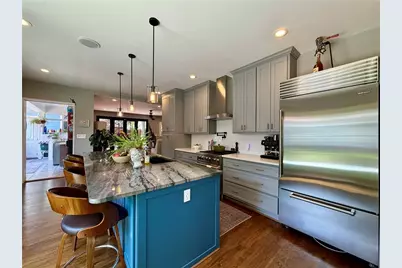 250 Sunset Avenue NW, Atlanta, GA 30314 - Photo 17