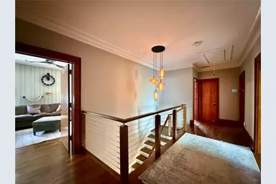 250 Sunset Avenue NW, Atlanta, GA 30314 - Photo 39