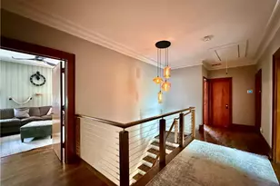 250 Sunset Ave NW, Atlanta, GA 30314 - Photo 39