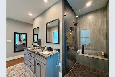 250 Sunset Avenue NW, Atlanta, GA 30314 - Photo 29