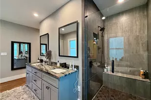 250 Sunset Ave NW, Atlanta, GA 30314 - Photo 29