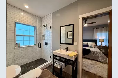 250 Sunset Avenue NW, Atlanta, GA 30314 - Photo 35