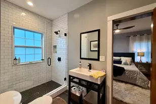 250 Sunset Ave NW, Atlanta, GA 30314 - Photo 35