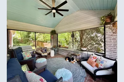 250 Sunset Avenue NW, Atlanta, GA 30314 - Photo 11