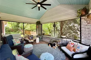 250 Sunset Ave NW, Atlanta, GA 30314 - Photo 11