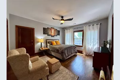 250 Sunset Avenue NW, Atlanta, GA 30314 - Photo 33