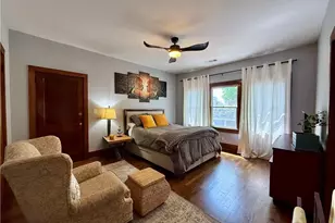 250 Sunset Ave NW, Atlanta, GA 30314 - Photo 33