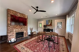 250 Sunset Ave NW, Atlanta, GA 30314 - Photo 7