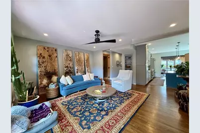 250 Sunset Avenue NW, Atlanta, GA 30314 - Photo 23