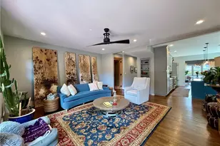 250 Sunset Ave NW, Atlanta, GA 30314 - Photo 23