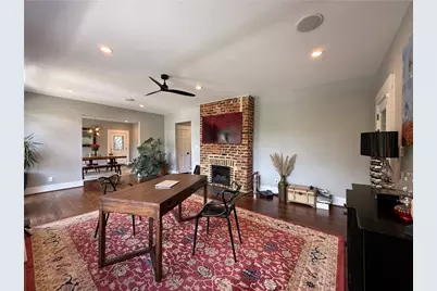 250 Sunset Avenue NW, Atlanta, GA 30314 - Photo 9