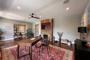 250 Sunset Ave NW, Atlanta, GA 30314 - Photo 9