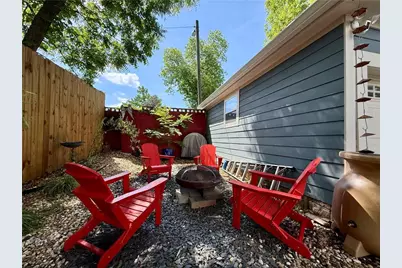250 Sunset Avenue NW, Atlanta, GA 30314 - Photo 49