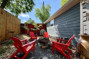 250 Sunset Ave NW, Atlanta, GA 30314 - Photo 49