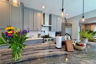 250 Sunset Ave NW, Atlanta, GA 30314 - Photo 21
