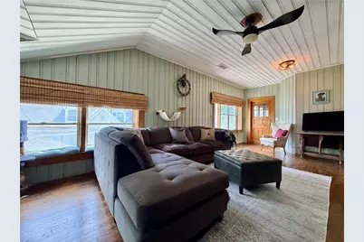 250 Sunset Avenue NW, Atlanta, GA 30314 - Photo 41