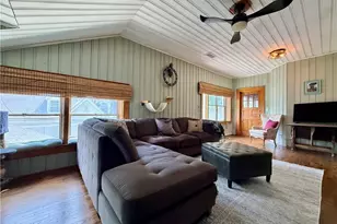250 Sunset Ave NW, Atlanta, GA 30314 - Photo 41