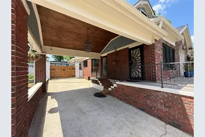 250 Sunset Avenue NW, Atlanta, GA 30314 - Photo 3