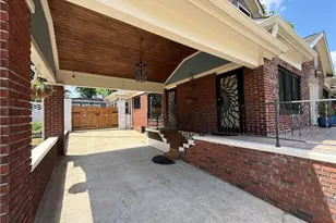 250 Sunset Ave NW, Atlanta, GA 30314 - Photo 3