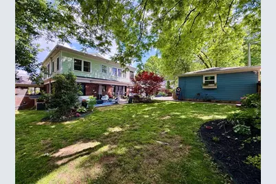 250 Sunset Avenue NW, Atlanta, GA 30314 - Photo 47