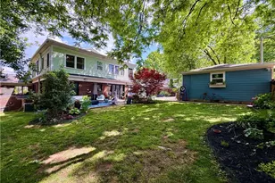 250 Sunset Ave NW, Atlanta, GA 30314 - Photo 47