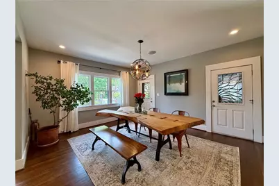 250 Sunset Avenue NW, Atlanta, GA 30314 - Photo 15