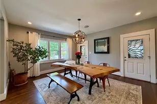 250 Sunset Ave NW, Atlanta, GA 30314 - Photo 15