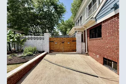 250 Sunset Avenue NW, Atlanta, GA 30314 - Photo 5