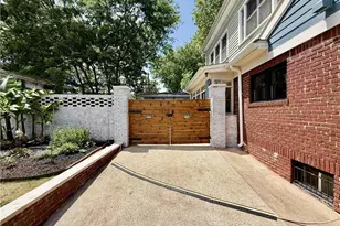 250 Sunset Ave NW, Atlanta, GA 30314 - Photo 5