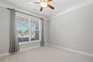 219 Laurel Creek Ct, Canton, GA 30114 - Photo 11