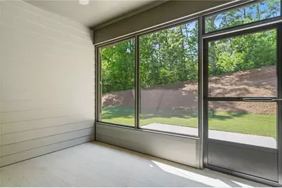 219 Laurel Creek Court, Canton, GA 30114 - Photo 27