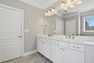 219 Laurel Creek Ct, Canton, GA 30114 - Photo 37