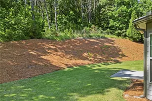 219 Laurel Creek Ct, Canton, GA 30114 - Photo 55