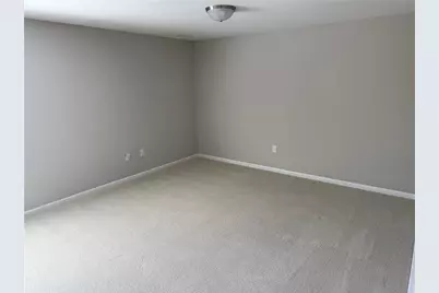 219 Laurel Creek Court, Canton, GA 30114 - Photo 43