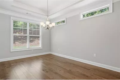 219 Laurel Creek Court, Canton, GA 30114 - Photo 23
