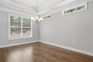 219 Laurel Creek Ct, Canton, GA 30114 - Photo 23