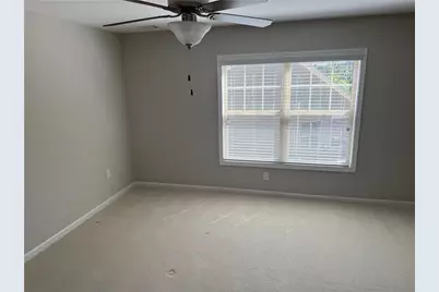219 Laurel Creek Court, Canton, GA 30114 - Photo 49