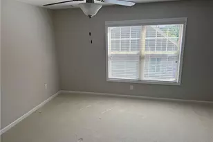 219 Laurel Creek Ct, Canton, GA 30114 - Photo 49