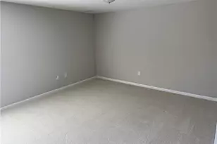 219 Laurel Creek Ct, Canton, GA 30114 - Photo 47