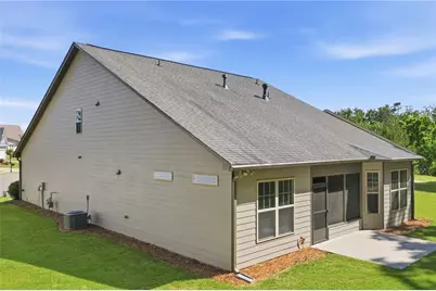 219 Laurel Creek Court, Canton, GA 30114 - Photo 51